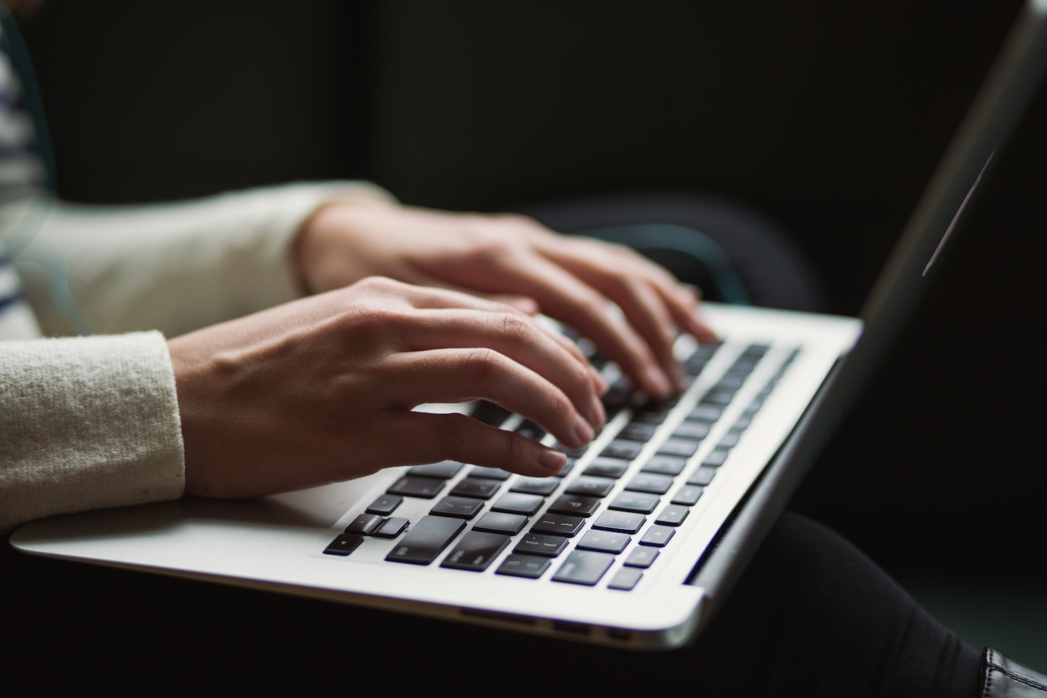 Las mejores estrategias para aprender cada día